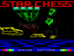 ZX GameBase Star_Chess Empire_Software 1984