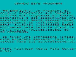 ZX GameBase Subrotinas_de_Matemática Astor_Software 1984
