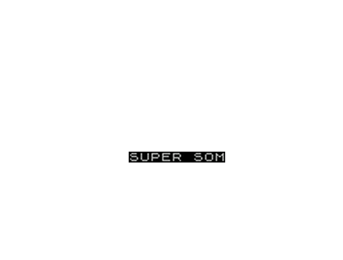 ZX GameBase Super_Som