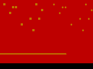 ZX GameBase Target_Practice Century_Software_[1] 1983