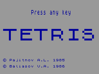 ZX GameBase Tetris V.A._Baliasov 1986