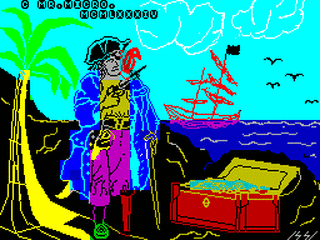 ZX GameBase Treasure_Island Mr._Micro 1984