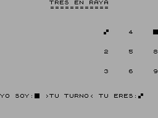 ZX GameBase Tres_en_Raya Ediciones_y_Textos 1985