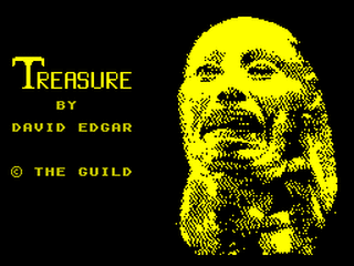 ZX GameBase Treasure The_Guild 1986