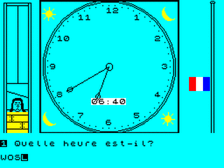 ZX GameBase Time AVP_Computing 1986