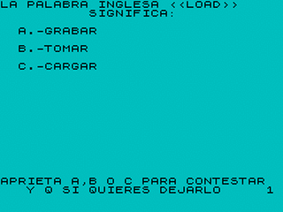 ZX GameBase Tutor_de_Inglés ABC_Soft 1984