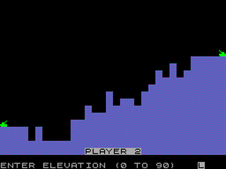 ZX GameBase Tanx Pan_Books 1983