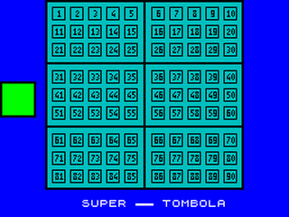 ZX GameBase Tombola Load_'n'_Run_[ITA] 1985