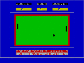 ZX GameBase Tenis Grupo_de_Trabajo_Software 1984