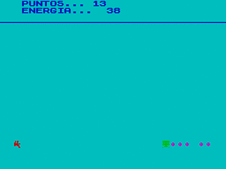 ZX GameBase Tron Grupo_de_Trabajo_Software 1985