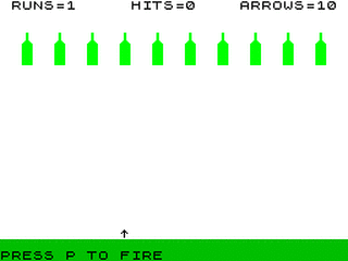 ZX GameBase Ten_Green_Bottles Sinclair_User 1984