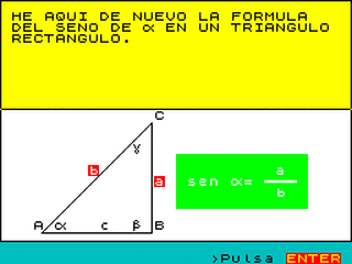 ZX GameBase Trigonometría Boalox_Informatica 1984