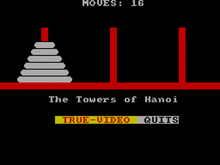 ZX GameBase Towers_of_Hanoi,_The Outlet 1992