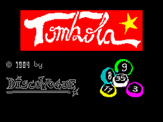 ZX GameBase Tombola Load_'n'_Run_[ITA] 1984