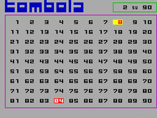 ZX GameBase Tombola Load_'n'_Run_[ITA] 1984