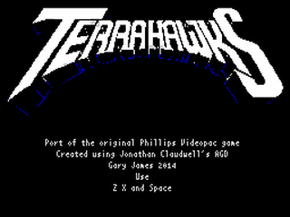 ZX GameBase Terrahawks_(128K) Gary_James 2014