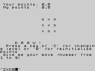 ZX GameBase TRIS_Challenger_(1990-2020) teutoburgo 2020