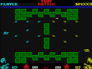 ZX GameBase Tank_Battle kas29 2020
