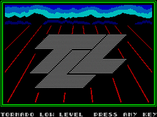 ZX GameBase T.L.L.:_Tornado_Low_Level Vortex_Software 1984