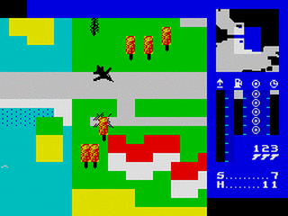 ZX GameBase T.L.L.:_Tornado_Low_Level Vortex_Software 1984