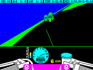 ZX GameBase TT_Racer Digital_Integration 1986