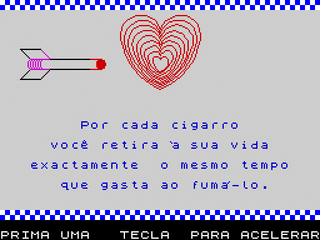 ZX GameBase Tabaco Henrique_de_Oliveira 1987