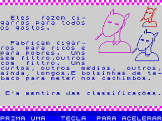 ZX GameBase Tabaco Henrique_de_Oliveira 1987