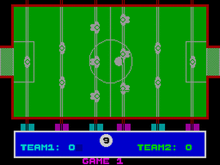 ZX GameBase Table_Football Budgie_Budget_Software 1987