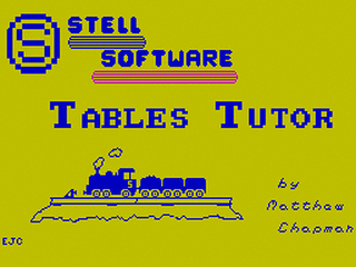 ZX GameBase Table_Invaders Stell_Software 1985