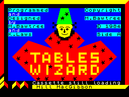 ZX GameBase Tables_Wizard Hill_MacGibbon 1984