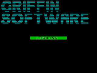 ZX GameBase Tablesums Griffin_Software_[2] 1983