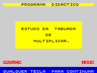 ZX GameBase Tabuada Henrique_de_Oliveira 1989