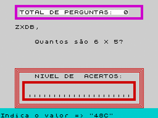 ZX GameBase Tabuada Henrique_de_Oliveira 1989