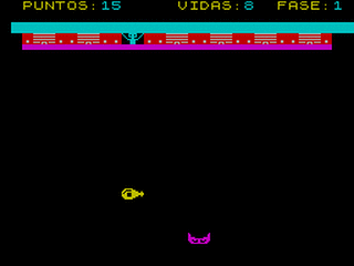 ZX GameBase Take Jorge_Perez_Barreiro 1986