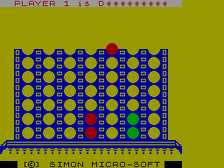 ZX GameBase Take_4 Simon_Micro-Soft 1982