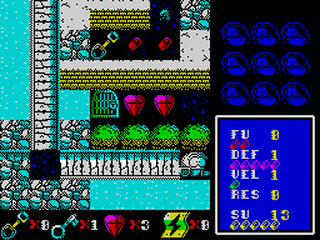 ZX GameBase Tales_of_Grupp,_The Retrobytes_Productions 2015