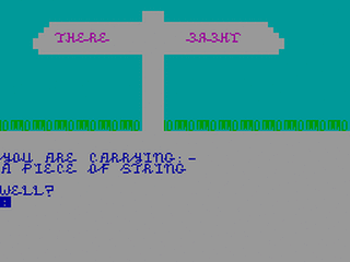 ZX GameBase Tangled_Tale,_A D._Watson 1985