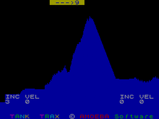 ZX GameBase Tank_Trax Amoeba_Software 1983