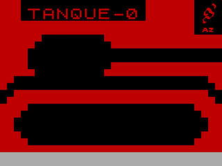 ZX GameBase Tanque-0 Grupo_de_Trabajo_Software 1985
