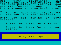 ZX GameBase Tas-Trig:_Basic_Trigonometry Tasman_Software 1983