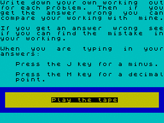 ZX GameBase Tasquad:_Quadratic_Equations Tasman_Software 1983