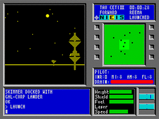 ZX GameBase Tau_Ceti CRL_Group_PLC 1985