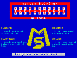 ZX GameBase Temperament Martin_Stepanek 1984