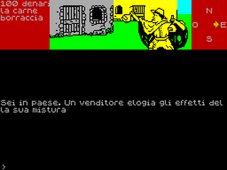 ZX GameBase Tempio_Maledetto,_Il Load_'n'_Run_[ITA] 1988