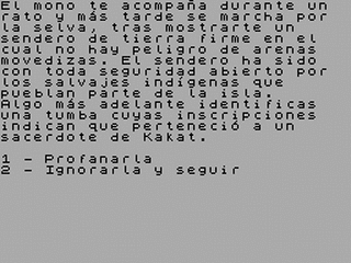 ZX GameBase Templo_de_la_Llama,_El_ Jaime_Tejedor_Gomez 2006