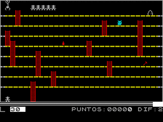 ZX GameBase Templo_Maldito,_El Micromania_[2] 1985