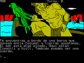 ZX GameBase Templos_Sagrados,_Los Aventuras_AD 1991