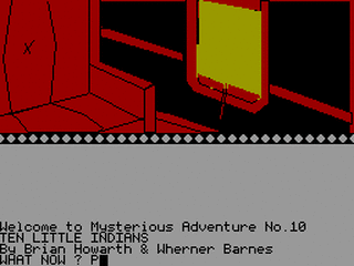 ZX GameBase Ten_Little_Indians Digital_Fantasia 1984