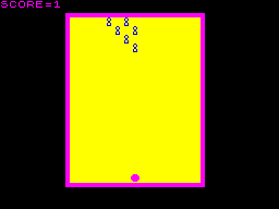 ZX GameBase Ten_Pins Cascade_Games 1983