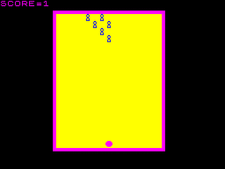 ZX GameBase Ten_Pins Cascade_Games 1983